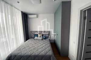 квартира за адресою Василя Стуса вул., 35/37