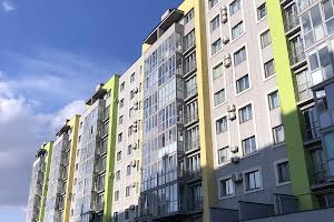 квартира за адресою Угорська вул., 12