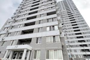 квартира по адресу Люстдорфская дорога ул., 55