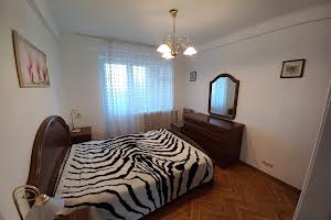 квартира за адресою Лесі Українки бульв., 24б