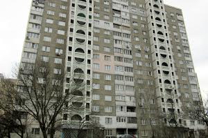 квартира по адресу Правды просп. (Правды), 17А