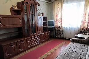 квартира за адресою Євгена Тельнова вул., 8