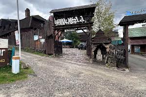 комерційна за адресою Тернопільська, 100
