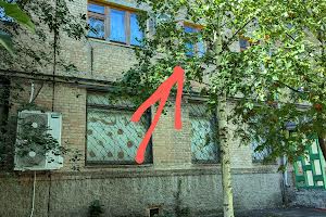 квартира по адресу Евгения Тельнова ул., 13