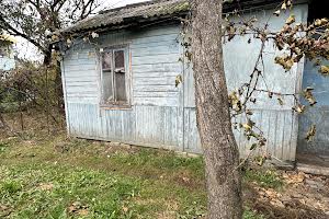 ділянка за адресою Дачна