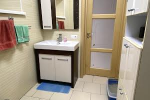 будинок за адресою провулок Жовтневий, 55