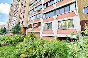 квартира за адресою Тетянинська вул. (Леваневського), 7