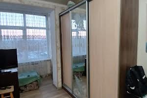 квартира по адресу Гетьмана Мазепи, 59
