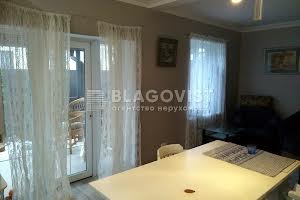 будинок за адресою Кооперативна, 29