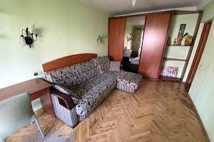 квартира по адресу Павла Тычины просп., 12-Б