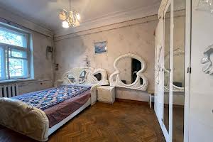 квартира по адресу Богдана Хмельницкого ул., 13