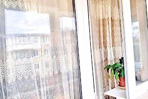 квартира за адресою Пасічна вул., 58