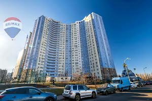 квартира за адресою проспект Академіка Глушкова, 9-В