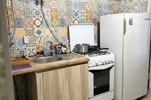 квартира за адресою Біла вул., 59