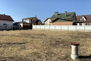 участок по адресу 1ша лінія, 342