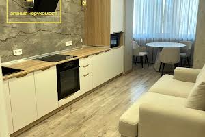 квартира по адресу Троицкая ул. (Красина), 74