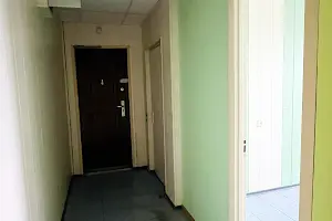 комерційна за адресою Докії Гуменної вул. (Юрія Смолича), 2