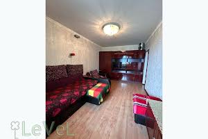 квартира за адресою Радунська, 9Б