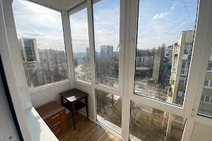 квартира по адресу Чешская ул., 4