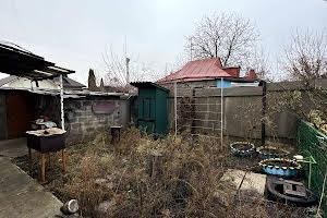будинок за адресою Гаврилівський пров. (Черняховського)