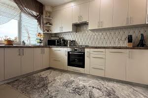 квартира за адресою вулиця Чубинського, 10