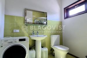 будинок за адресою Миру вул., 3
