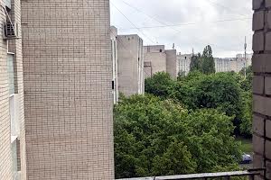 квартира по адресу Гвардейцев-Широнинцев ул., 43В