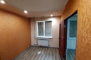 квартира по адресу Ощепкова, 13
