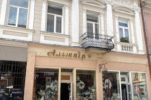 квартира за адресою Корзо вул., 4