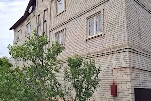 будинок за адресою Краснопільська вул., 35