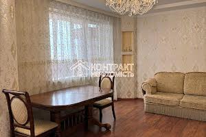 квартира за адресою Харків, Тракторобудівників просп., 94