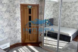 квартира за адресою Олександра Бідного вул., 1