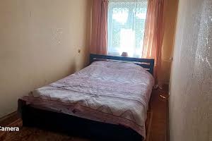 квартира по адресу Познаньская ул., 11Б