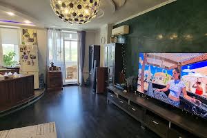 квартира за адресою Новоолександрівська вул., 54а к4