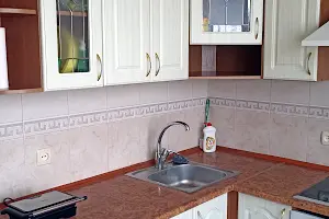 квартира за адресою Валентинівська вул. (Блюхера), 40