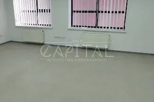 коммерческая по адресу Голосеевская ул., 1