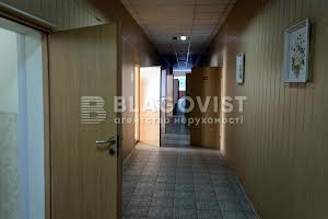 комерційна за адресою Івана Мазепи вул. (Січневого Повстання), 10