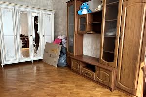 будинок за адресою Ганни Михайлової