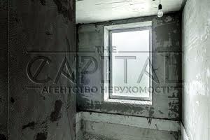 будинок за адресою Києво-Святошинський