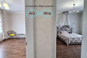 будинок за адресою Харківська вул., 4