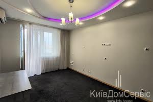 коммерческая по адресу Никольско-Слободская ул., 2-В