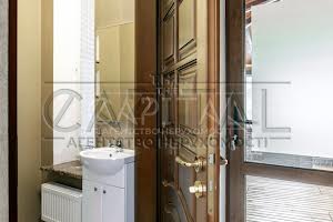 будинок за адресою Черняховського вул., 36