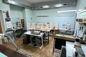 коммерческая по адресу Обсерваторная ул., 9