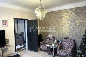 будинок за адресою Турбогенераторна вул., 31
