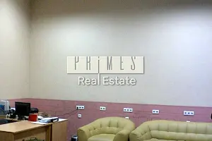 коммерческая по адресу Сокальская ул., 4