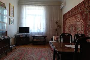 комната по адресу просп. Победы, 45