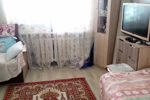 комната по адресу Севастопольска, 53