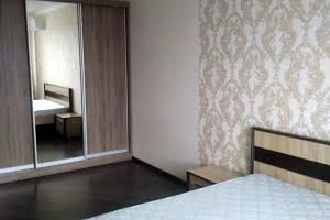 квартира по адресу Бориса Гмыри ул., 4