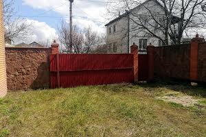 будинок за адресою с. Гнідин, Центральна вул.