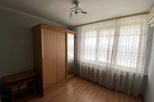 квартира за адресою Рибальська вул., 3